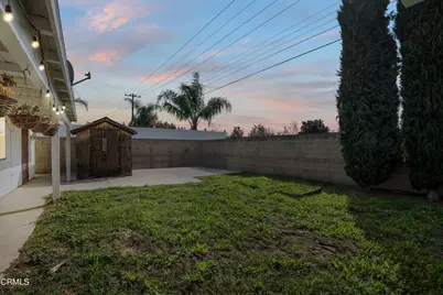 4056 Cochran Street, Simi Valley, CA 93063 - Photo 35