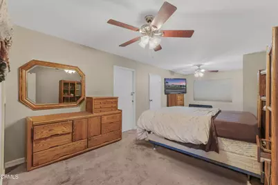 4056 Cochran Street, Simi Valley, CA 93063 - Photo 17