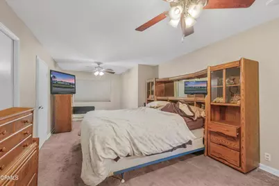 4056 Cochran Street, Simi Valley, CA 93063 - Photo 19