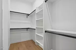 259 Via Pasito, Ventura, CA 93003 - Photo 29