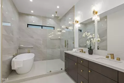 259 Via Pasito, Ventura, CA 93003 - Photo 27