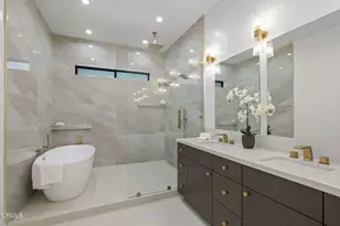 259 Via Pasito, Ventura, CA 93003 - Photo 27