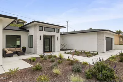 259 Via Pasito, Ventura, CA 93003 - Photo 9