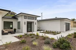 259 Via Pasito, Ventura, CA 93003 - Photo 9