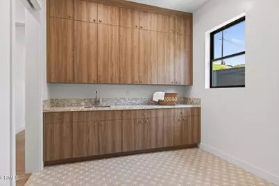 259 Via Pasito, Ventura, CA 93003 - Photo 43