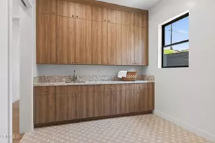 259 Via Pasito, Ventura, CA 93003 - Photo 43