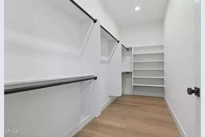 259 Via Pasito, Ventura, CA 93003 - Photo 35