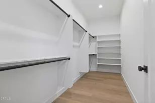 259 Via Pasito, Ventura, CA 93003 - Photo 35