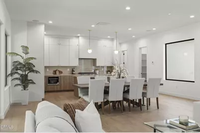 259 Via Pasito, Ventura, CA 93003 - Photo 21