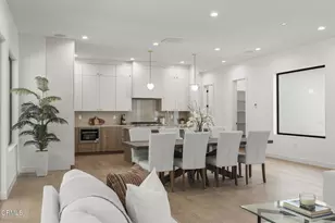 259 Via Pasito, Ventura, CA 93003 - Photo 21