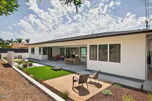 259 Via Pasito, Ventura, CA 93003 - Photo 51
