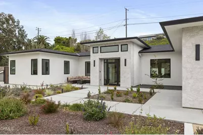 259 Via Pasito, Ventura, CA 93003 - Photo 67