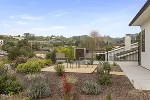 259 Via Pasito, Ventura, CA 93003 - Photo 7