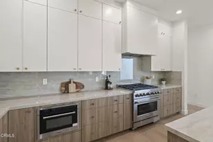 259 Via Pasito, Ventura, CA 93003 - Photo 17