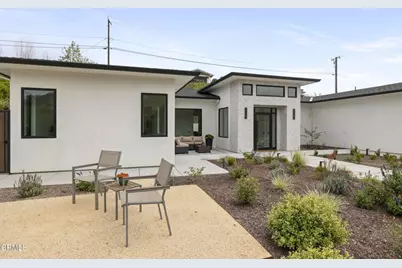 259 Via Pasito, Ventura, CA 93003 - Photo 5