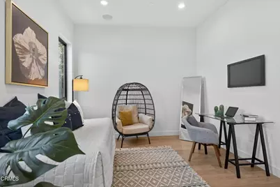 259 Via Pasito, Ventura, CA 93003 - Photo 37