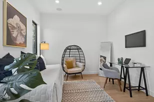 259 Via Pasito, Ventura, CA 93003 - Photo 37