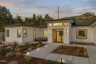 259 Via Pasito, Ventura, CA 93003 - Photo 55