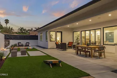 259 Via Pasito, Ventura, CA 93003 - Photo 61