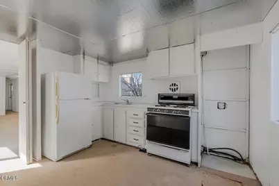 5076 Alta Street, Simi Valley, CA 93063 - Photo 59