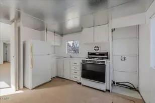 5076 Alta St, Simi Valley, CA 93063 - Photo 59