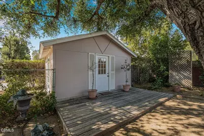 5076 Alta Street, Simi Valley, CA 93063 - Photo 39