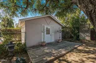 5076 Alta St, Simi Valley, CA 93063 - Photo 39