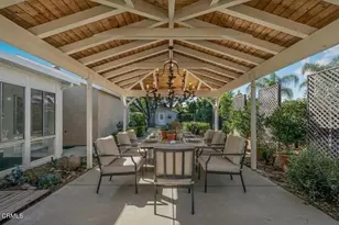 5076 Alta St, Simi Valley, CA 93063 - Photo 37