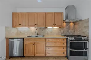 5076 Alta St, Simi Valley, CA 93063 - Photo 13