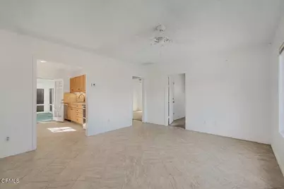 5076 Alta Street, Simi Valley, CA 93063 - Photo 9