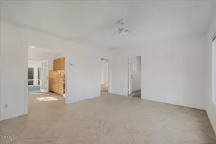 5076 Alta St, Simi Valley, CA 93063 - Photo 9