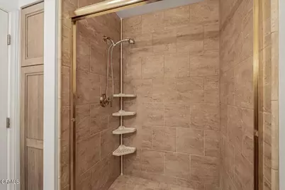 5076 Alta Street, Simi Valley, CA 93063 - Photo 35