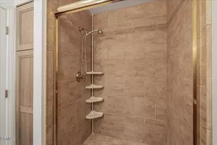 5076 Alta St, Simi Valley, CA 93063 - Photo 35