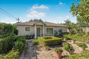 5076 Alta St, Simi Valley, CA 93063 - Photo 3