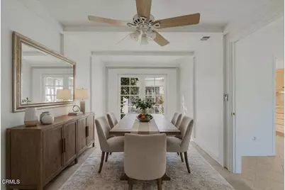 5076 Alta Street, Simi Valley, CA 93063 - Photo 19