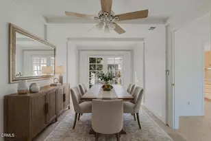 5076 Alta St, Simi Valley, CA 93063 - Photo 19