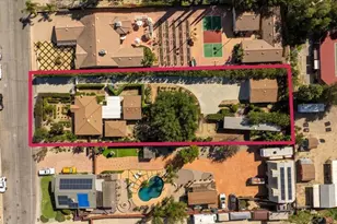 5076 Alta St, Simi Valley, CA 93063 - Photo 71