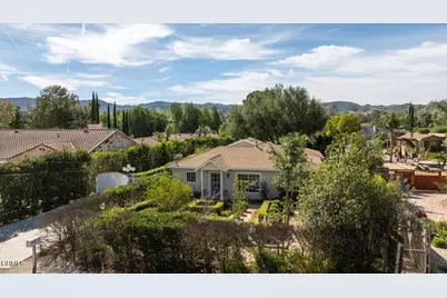 5076 Alta Street, Simi Valley, CA 93063 - Photo 73