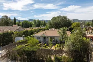 5076 Alta St, Simi Valley, CA 93063 - Photo 73