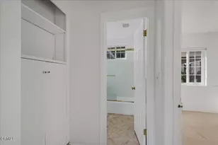 5076 Alta St, Simi Valley, CA 93063 - Photo 21