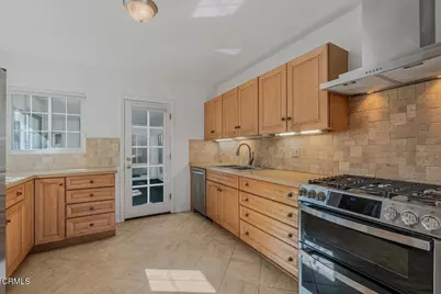 5076 Alta Street, Simi Valley, CA 93063 - Photo 11