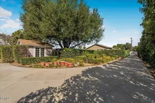 5076 Alta St, Simi Valley, CA 93063 - Photo 69