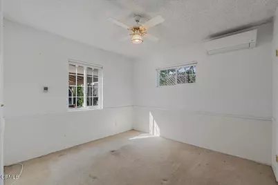 5076 Alta Street, Simi Valley, CA 93063 - Photo 23