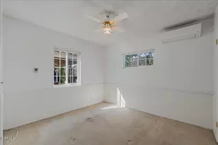 5076 Alta St, Simi Valley, CA 93063 - Photo 23