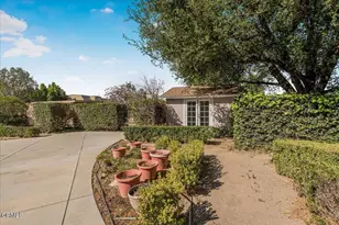 5076 Alta St, Simi Valley, CA 93063 - Photo 47