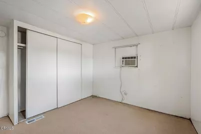 5076 Alta Street, Simi Valley, CA 93063 - Photo 63