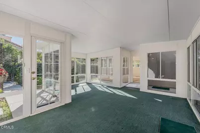 5076 Alta Street, Simi Valley, CA 93063 - Photo 27