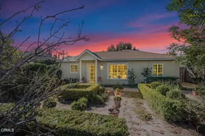 5076 Alta Street, Simi Valley, CA 93063 - Photo 75