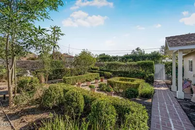 5076 Alta Street, Simi Valley, CA 93063 - Photo 43