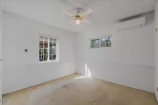 5076 Alta St, Simi Valley, CA 93063 - Photo 17